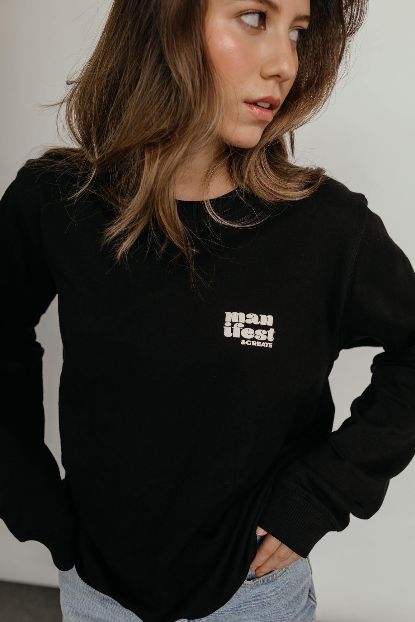 sweaters – SHOPWEAREONE